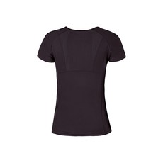 SLOAH Hoz 女款 T恤 8007