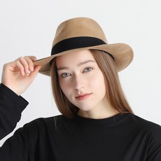 아이엠캡 JJ 페도라