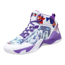 雄獅運動籃球鞋HY709