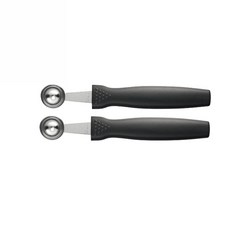이셀 메론 볼러 22mm, 2개