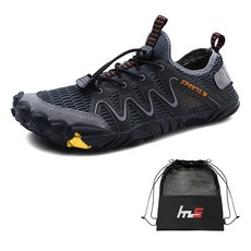 Naya Style Aqua 鞋+小袋套組 Aqua127