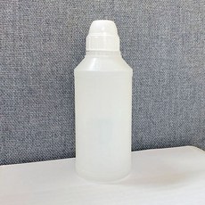 香氛精油, 可可製造的莫伊澤爾, 500ml