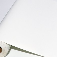 HYUNDAE sheet 重點壁紙 GP-11180, 白色