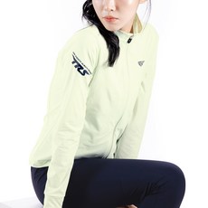 peggynco 女性運動服套裝 2056