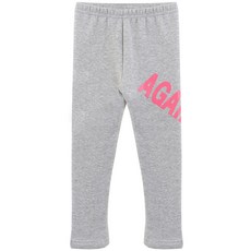 ROROCHAT 孩童保暖內搭褲