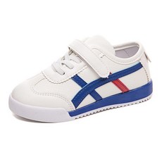 兒童樹 兒童運動鞋 XZ-463