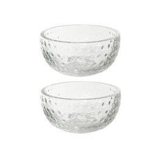 三湖玻璃點玻璃 MV733-1 2p, 單一顏色