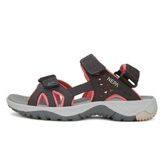 NEPA 女款Teano 20綁帶涼鞋 7G47671