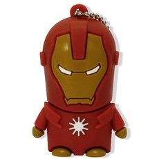 칼론 미니 무비스타 USB 3.0 메모리 무비스타4, 128GB