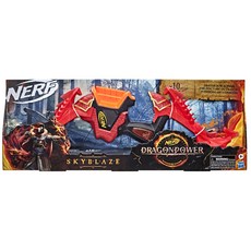 NERF 玩具泡棉弓箭, 混色