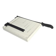 KEYMING 多功能裁紙機, KM1273-37, A4