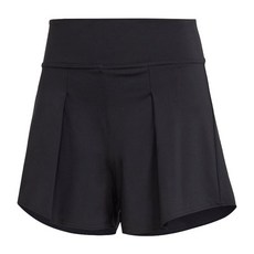 adidas 愛迪達 女款 Club 網球短褲 HZ4298