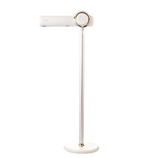 바이올렛무드 스탠드 헤어 드라이기, 화이트, VHD01, 1개