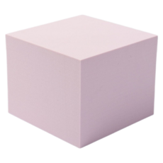 Tongkeun Changgo 照片組 Kiming Cube 黑色方形 Type4 10 x 10 x 8 cm, 1個, 單一商品