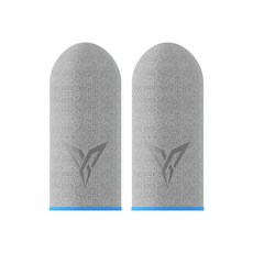 JOYTRON Fly Digit Wasp Filler 5 智能手機遊戲觸控頂針 2p, 1套, AFGP7