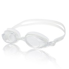 Rally 蛙鏡 MRUE018, CLA