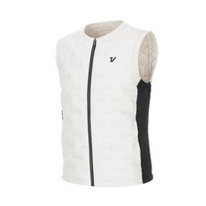 Volvik 富維克 男士高爾夫基本款混合背心 VMLWL992