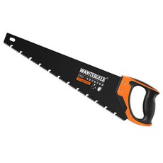 家用小型鋸板 500*120mm, 單品, 1個