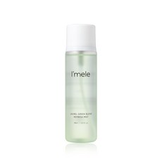 imele 混合清爽噴霧, 98ml, 1個