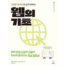 透過圖解與運作原理輕鬆理解網頁基礎, 維基圖書, 小林恭平, 坂本晶