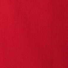 ButtonKing 棉混紡素色多用途布料 TC186, 1個, 1039