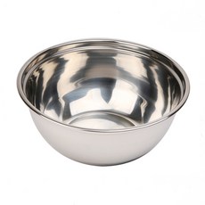 粉篩用深孔模板球, 單色