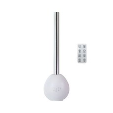 노와 시그니처 타워팬, NWS-601, 1개