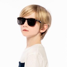 Baby BanZ 兒童防紫外線普萊爾太陽眼鏡