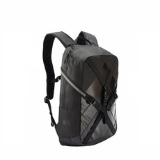 데카트론 인라인 스케이트 백팩 20L BP100, 블랙, 1개