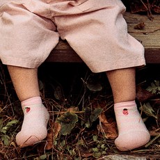 Attipas 嬰幼兒夏季系列學步鞋