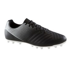 DECATHLON 迪卡儂 成人足球鞋 Agility 100 FG