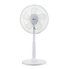 HANIL 立式電風扇 35cm, EFe-WN340