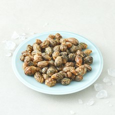 위드프레쉬 국내산 오만둥이 (냉장), 1개, 700g