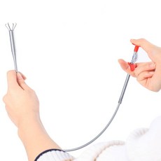 好好生活的一天水槽清潔夾, 1個