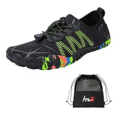 Naya Style Aqua鞋+小袋套組Aqua124-1PU