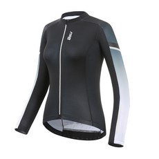 NSR 女子閃光情節長 - 襯衫球衣