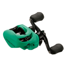 13 Fishing Origin TX左手用捲線器, 混色, OTX7.3-LH