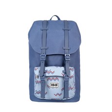 8848 진호 뉴아쥬 남녀 아웃도어