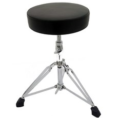 Jet One DM 螺旋升降鼓椅, DDT-460, 1個