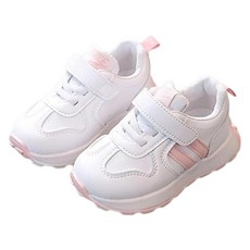 KIZTREE 兒童學前魔鬼氈運動鞋 XZ-554