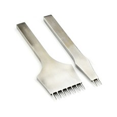 MEO Kanin Owl Grip B 5mm 套組, 單色, 1套