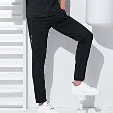 TRS 男式運動衫訓練設置底部 FTP1039