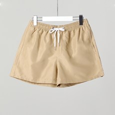 HIHOO 泳衣 衝浪褲 游泳 海灘褲 短褲