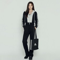 MEICHEL 女款 Julie 線條設計時尚運動套裝 12391