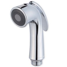 DAELIM BATH 迷你噴槍組, 1組, 混色