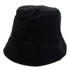 캠브릿지퀸 벙거지모자 CQCAB-1