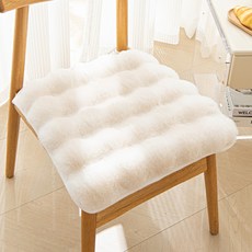 Saenghwaleobgeulyeonguso 椅子坐墊