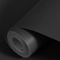 쿼르디 인테리어 생활 방수 리폼 시트지, 다크브라운