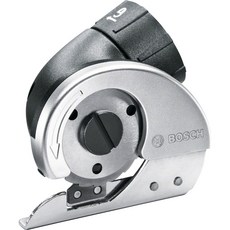 BOSCH 博世 IXO 系列通用切割轉接器, 1個