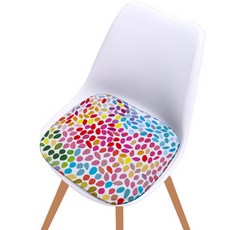 헬로팡 통통튀는 게임세상 스폰지방석